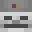 h1np's head
