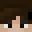 ItzASD's head
