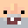ItsCozzy's head