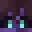 Keyzi_ZX's head