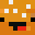 GatoX2012's head