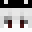 SamuraiMaster12's head