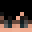 zolixd's head