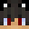 NoLong3rHuman's head