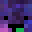 CommanderK22_'s head