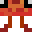 glqn's head