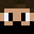 TRONT4227's head