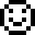 Hedwig933's head