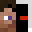 Corbi_Imker's head