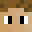 Kasper_Elo's head