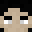 Loxx1e's head