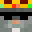 V0idVip3r's head