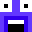 ABananaKing's head