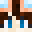 Glimmle's head