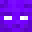 Kratos_Gamer989's head