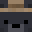fearin's head