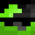 gori13blaz's head