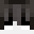ultrashrek69420's head