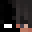 xJamo_'s head