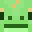 DECO_ZE_GECKO's head
