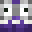 Ohio_MRK's head