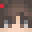 qZeyd's head