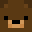 cyn888's head