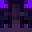 xXKejmilosXx's head