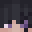 zFally's head