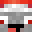 sxmoon_05's head