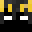 swift_2000's head