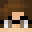 Al3xTheMallard's head