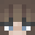MinerPiotr's head