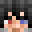A9boodi's head
