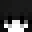 Clipeada's head