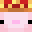 AxolotlGuy9269's head