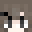 MARCELXDL's head