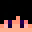 kokacpix2's head