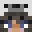 FashionableCandy's head