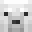 PazDeDeus's head