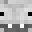 Candyshops's head