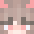 sha_goudan's head