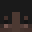 _0p1um_'s head
