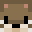 Koazyisleepy's head