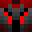 ofekiii123's head