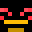 PenguinBreach's head