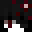xannymaxxer's head