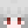 _Luciaaaa's head