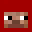 JaSnY_248's head
