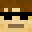 Ilinator's head